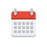 AndyB - Birthday calendar