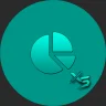 Advanced Statistics Lite