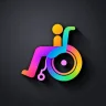 Wutime - Accessible Navigation for Assistive Devices
