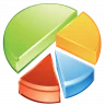[OzzModz] Style Statistics for XenForo