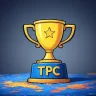 [Wutime] Top Contributors of the Month