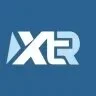 XTR - Shadow