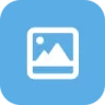 [XB] XFRM: Resource Icon Ajax Upload