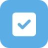 [XB] Thread Mark Read