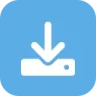 [XB] XFRM: Resource Download Log