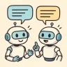 Blatchy - Blatchy AI bots