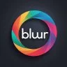 Wutime - Content Blur Pro