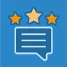 XenCustomize - Testimonials Client Feedback & Reviews Manager