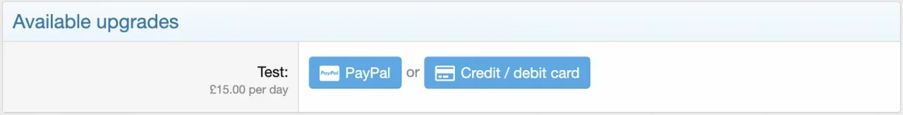 DBTech Payment UI-2.webp