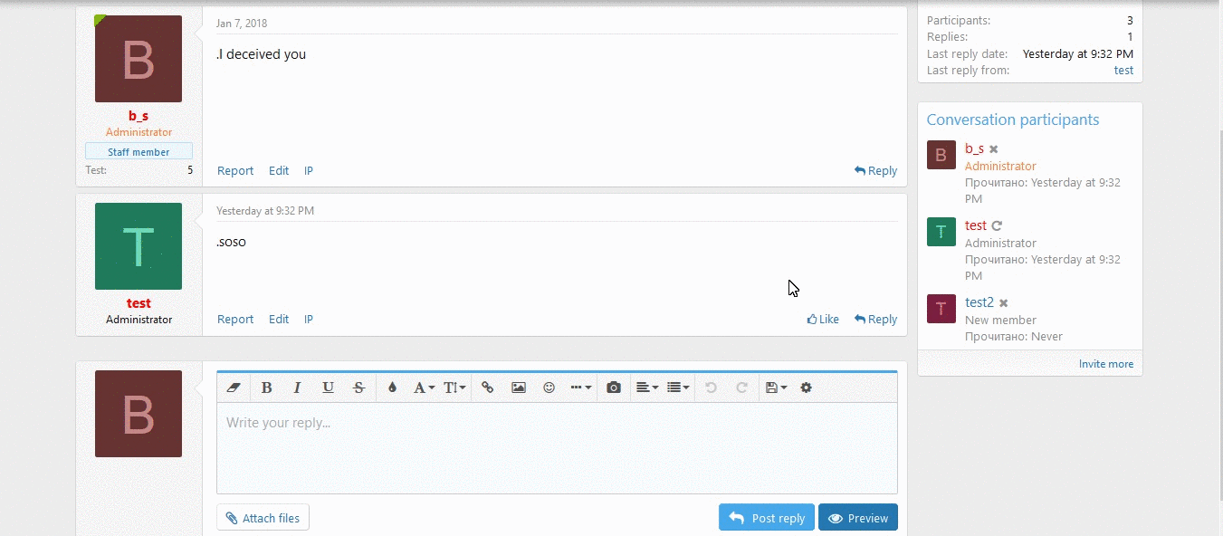 demo.gif