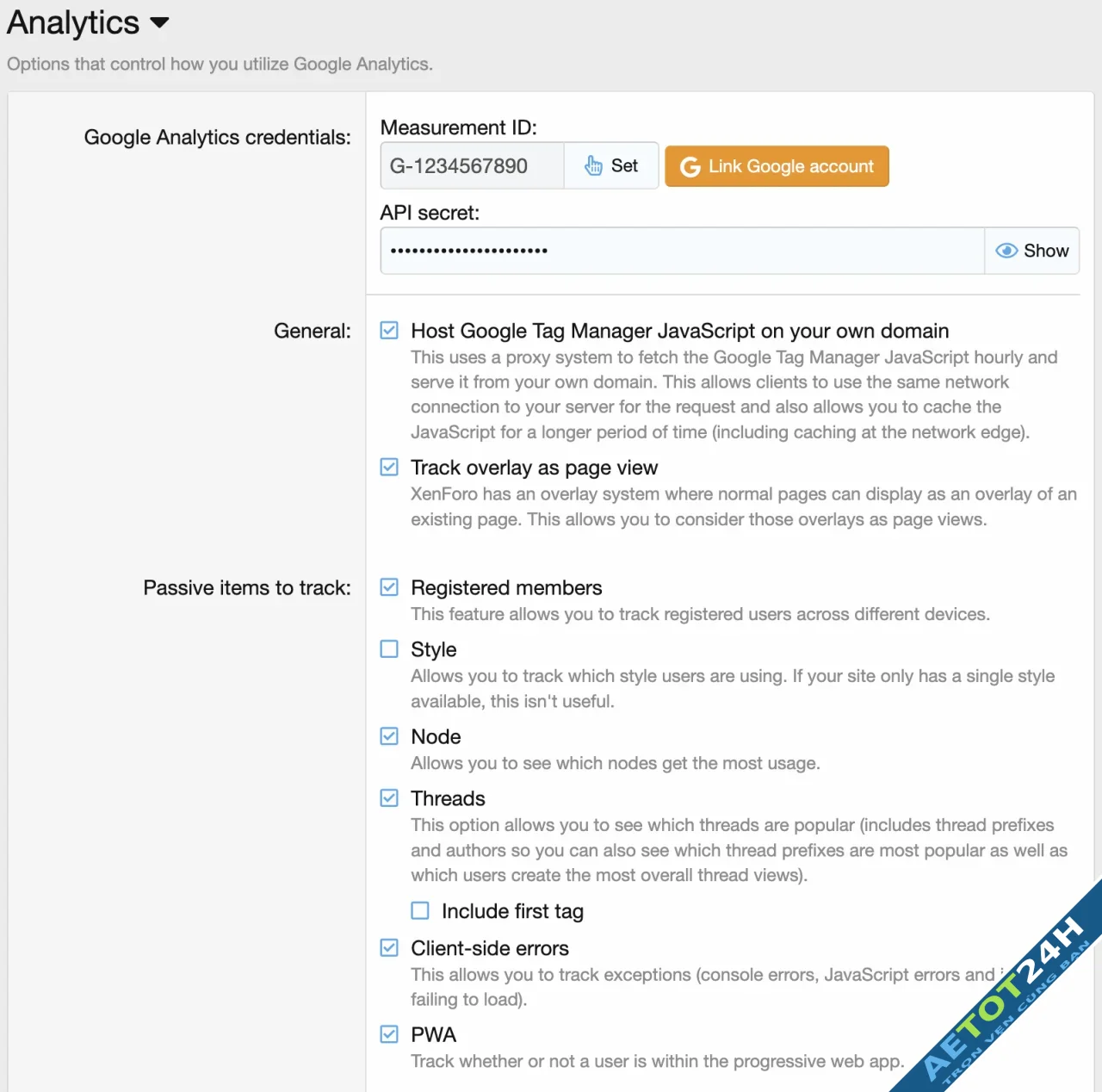 DigitalPoint Better Google Analytics-1.webp