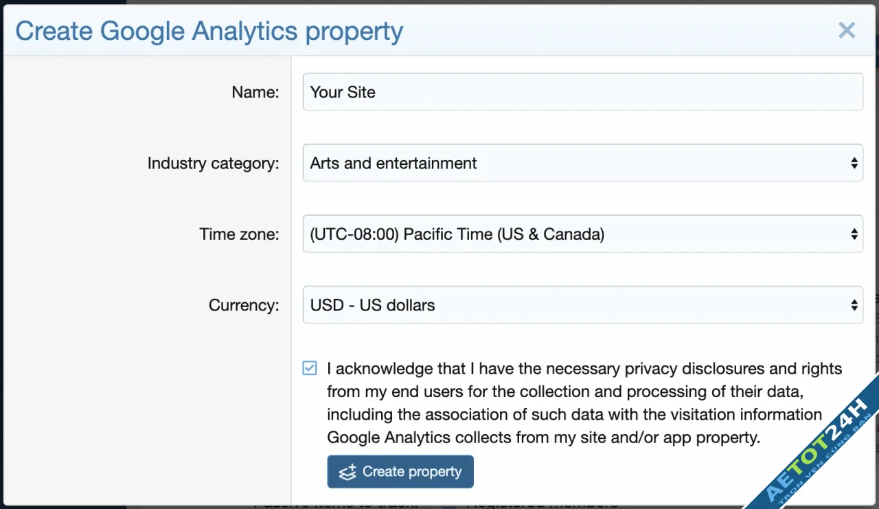 DigitalPoint Better Google Analytics-4.webp