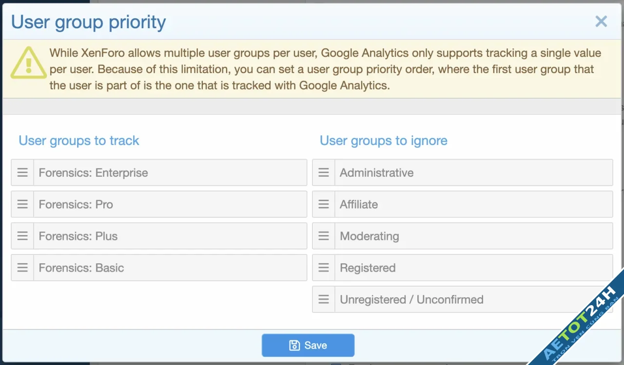 DigitalPoint Better Google Analytics-6.webp