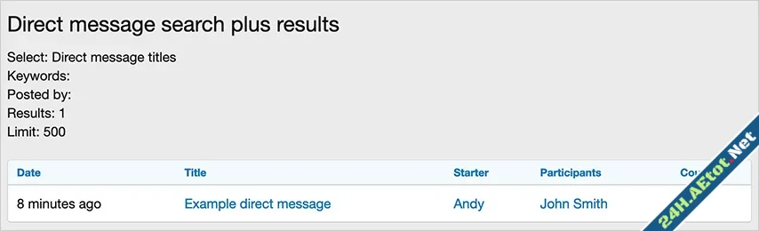 Direct message search plus-3.webp