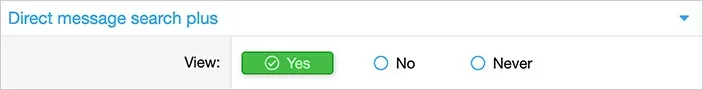 Direct message search plus-6.webp