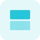DohTheme Joy-4.webp