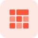 DohTheme Joy-5.webp