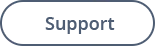 DohTheme XenAwsome-3.webp
