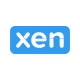 DohTheme XenAwsome-4.webp