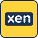 DohTheme XenAwsome-7.webp