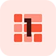 DohTheme XenAwsome-8.webp