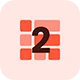 DohTheme XenAwsome-9.webp