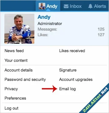 Email log 26-1.webp