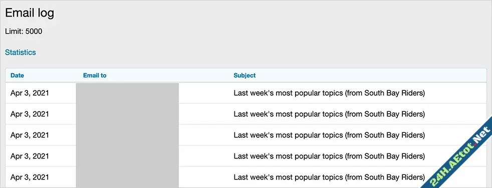 Email log 26-2.webp