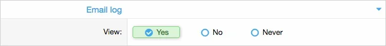 Email log 26-4.webp