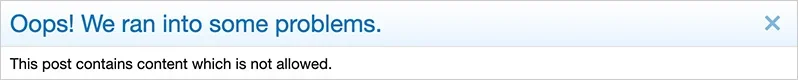 Gemini disallowed content-1.webp