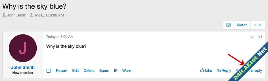 Gemini reply-1.webp