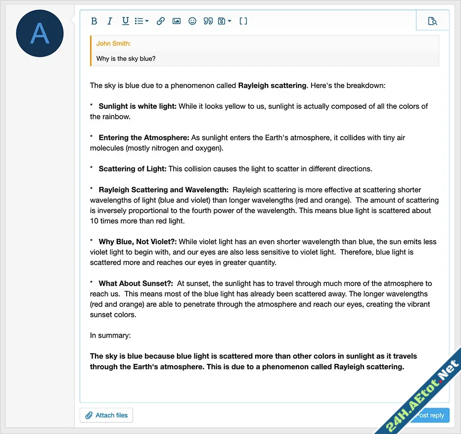 Gemini reply-2.webp