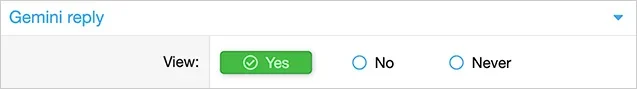 Gemini reply-4.webp