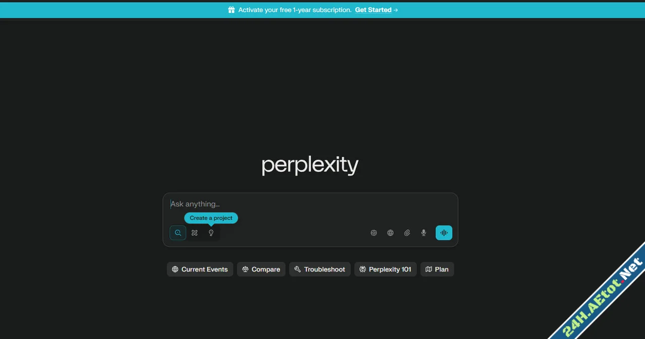 How to Get 1 Year of Perplexity AI Pro for $199 for Free-3.webp