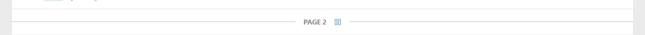 MC Infinite Scroll-1.webp