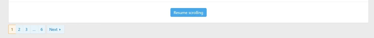 MC Infinite Scroll-2.webp
