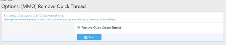 MMO Remove Quick Thread-2.webp