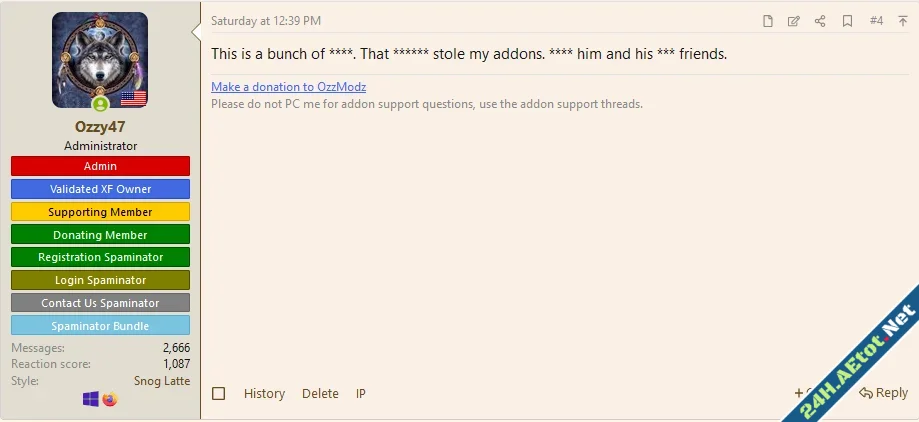 OzzModz Censor Permissions-1.webp