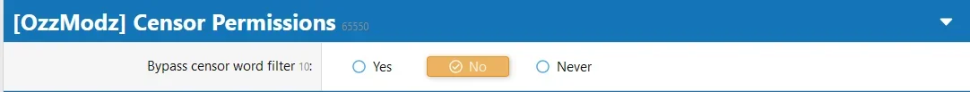 OzzModz Censor Permissions-3.webp
