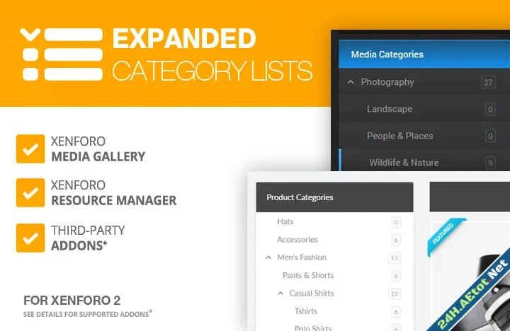 OzzModz Expanded Category List Menus-1.webp