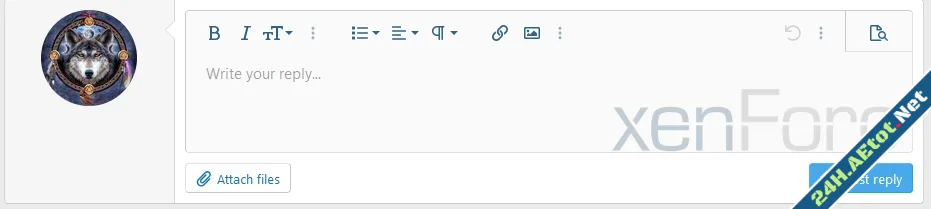 OzzModz Logo In Editor-1.webp