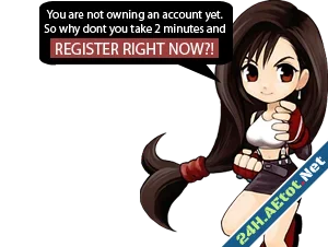 OzzModz Nag Guests To Register-3.webp