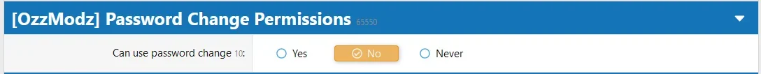 OzzModz Password Change Permissions-3.webp