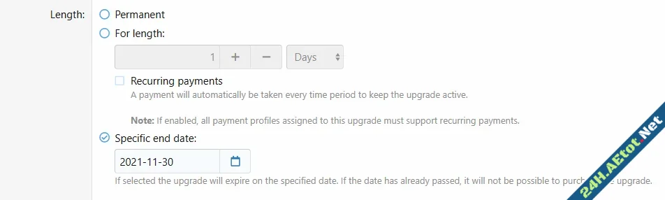 OzzModz User Upgrade End Date-1.webp OzzModz User Upgrade End Date-1.webp