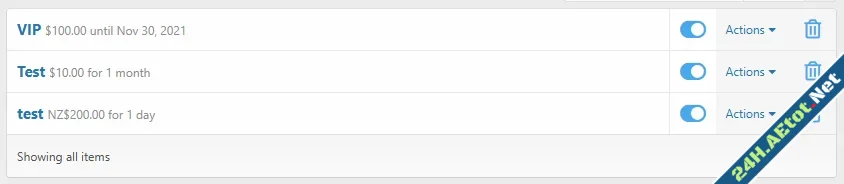 OzzModz User Upgrade End Date-2.webp OzzModz User Upgrade End Date-2.webp
