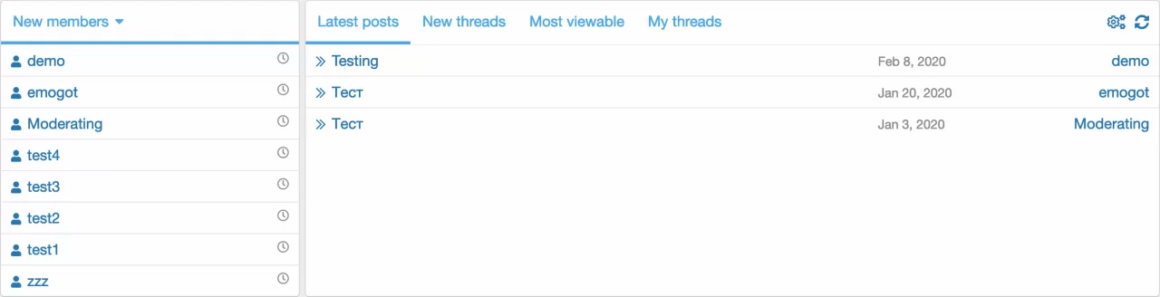 1.webp