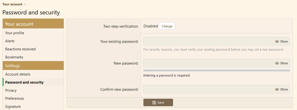 2.webp