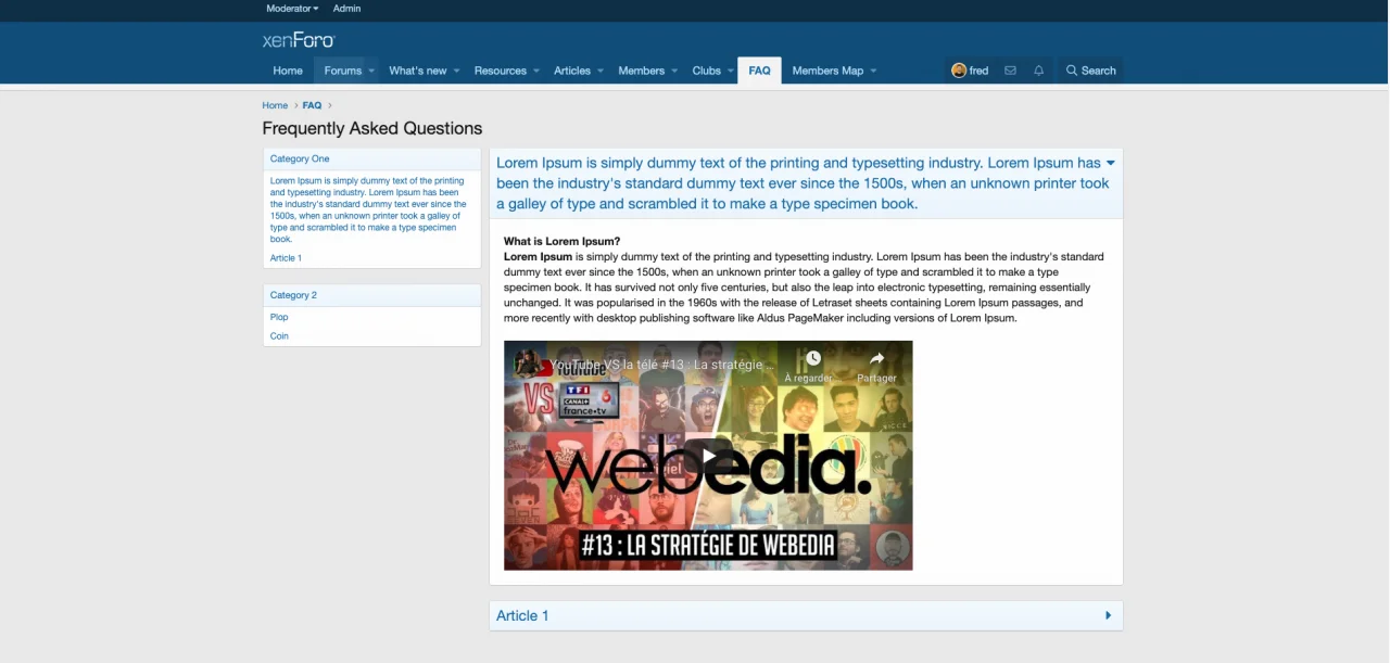 Capture d’écran 2020-05-30 à 14.03.56.webp