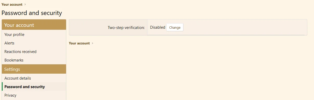 1.webp