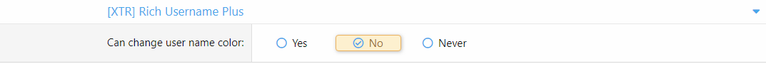 Krq8c1h.png